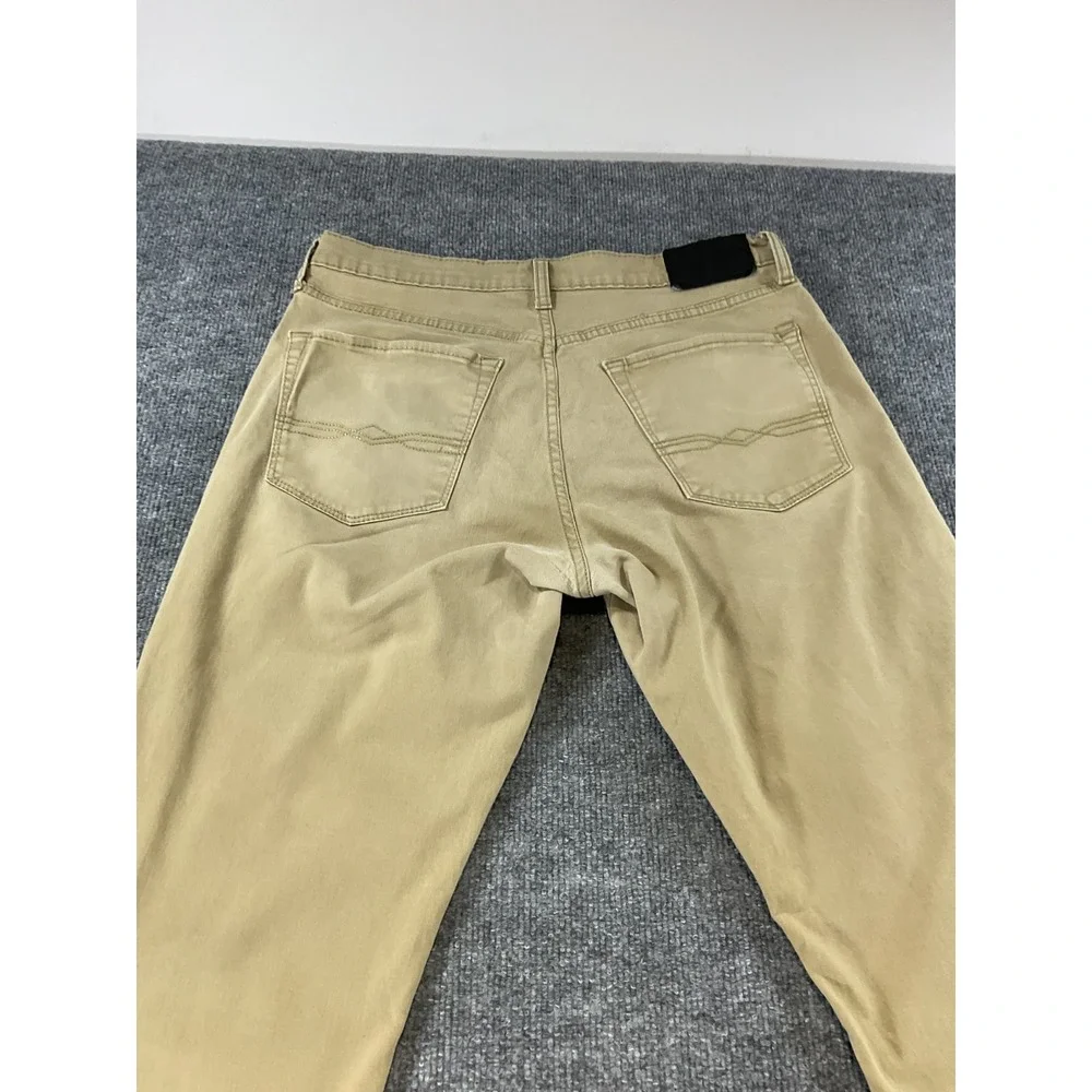 Levis inseam 30